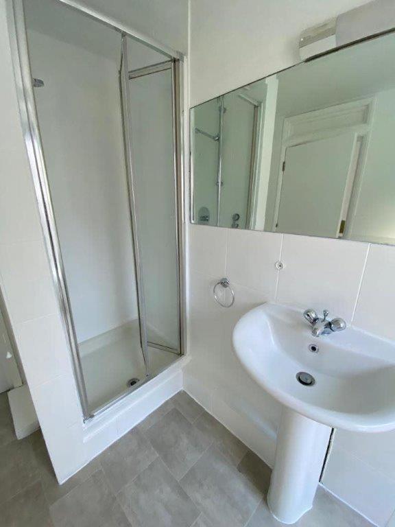 Beachside House Hove Extérieur photo